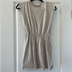 H&M dress